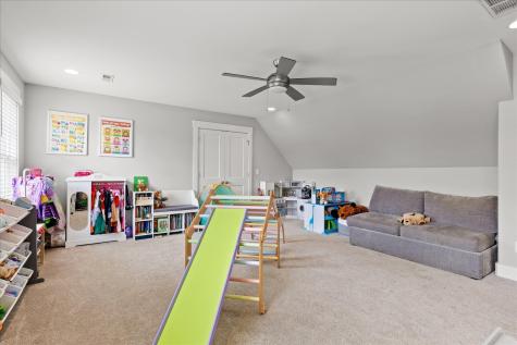3280 Gavin Way Apison TN 37302