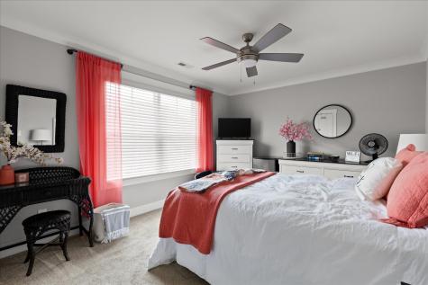 3280 Gavin Way Apison TN 37302