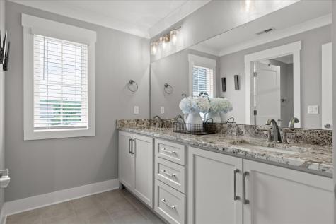3280 Gavin Way Apison TN 37302