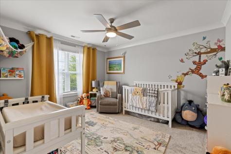 3280 Gavin Way Apison TN 37302