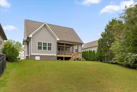 3280 Gavin Way Apison TN 37302