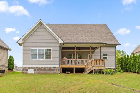 3280 Gavin Way Apison TN 37302