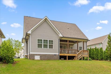 3280 Gavin Way Apison TN 37302