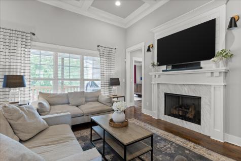 3280 Gavin Way Apison TN 37302