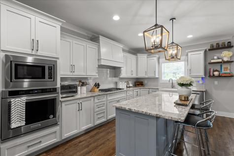 3280 Gavin Way Apison TN 37302