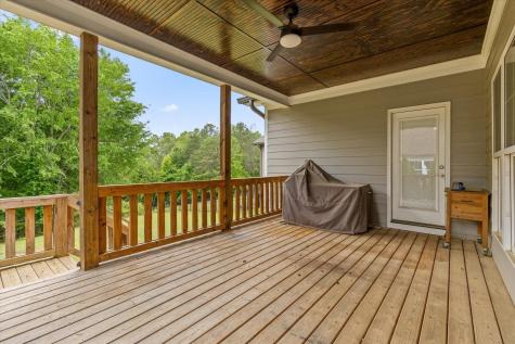 3280 Gavin Way Apison TN 37302