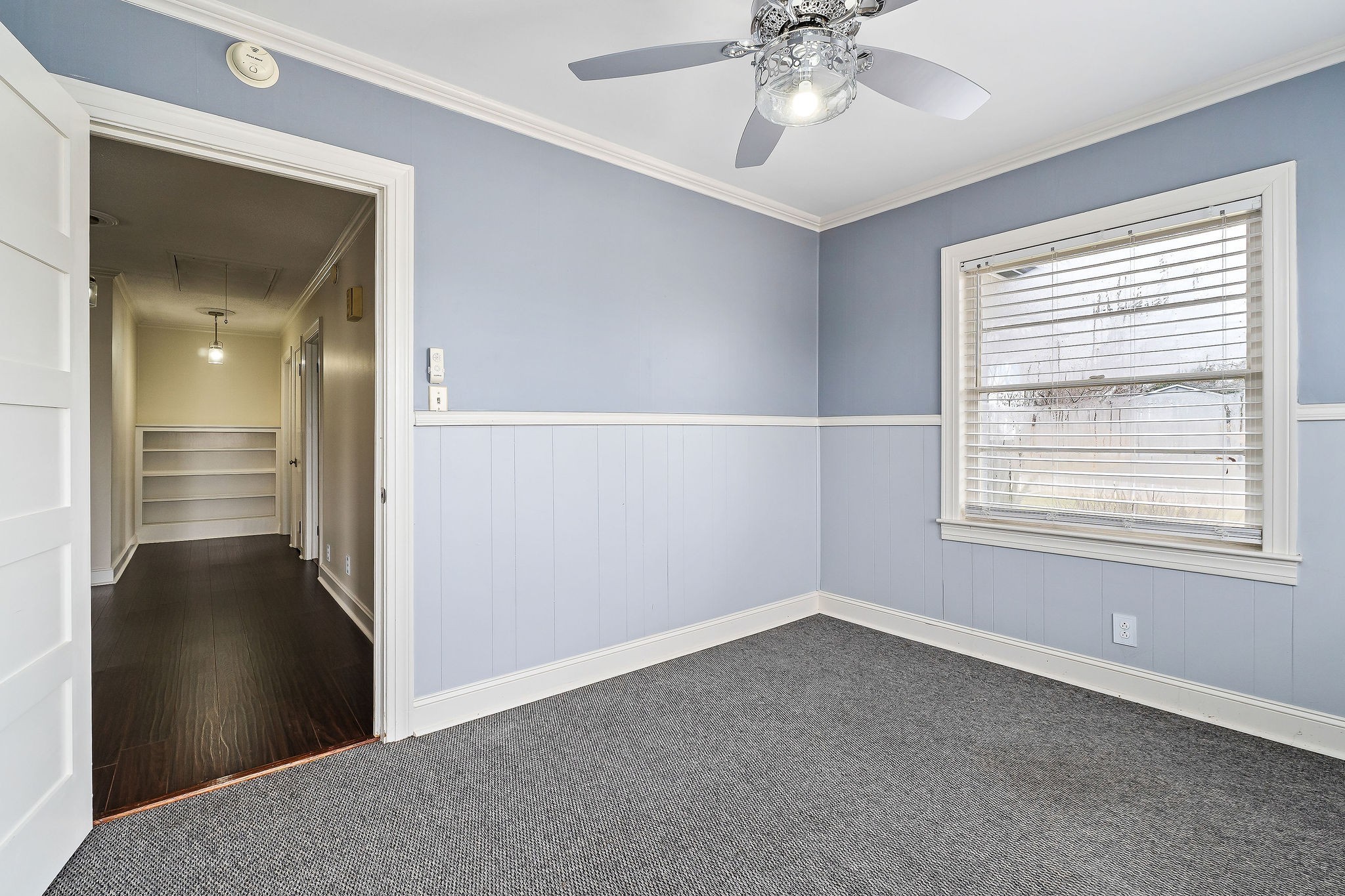 805 N Chancery Street Mcminnville TN 37110