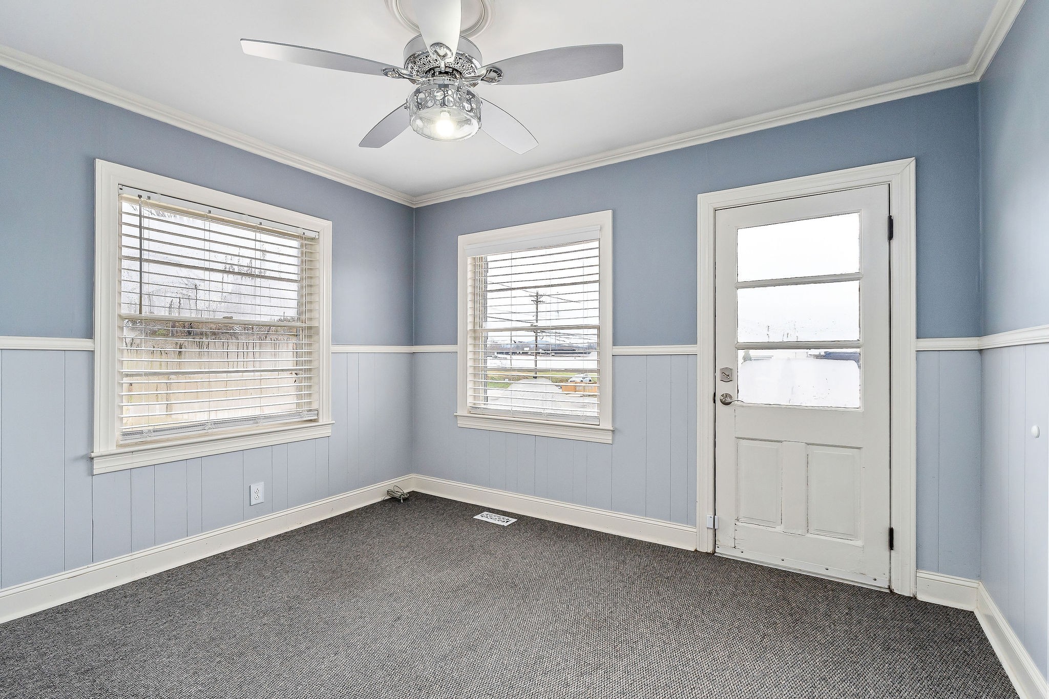 805 N Chancery Street Mcminnville TN 37110