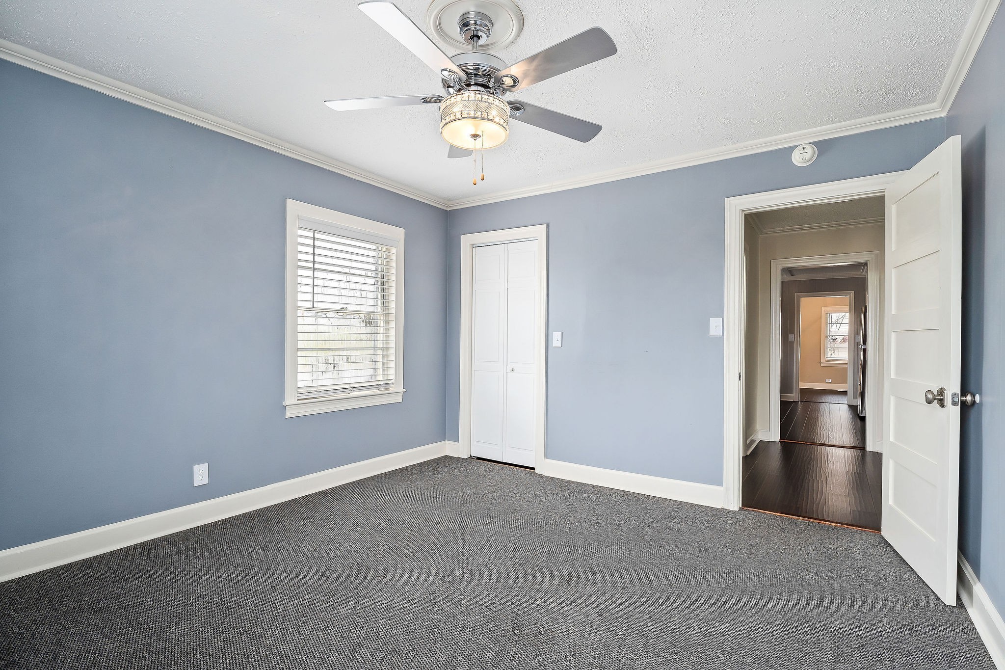 805 N Chancery Street Mcminnville TN 37110