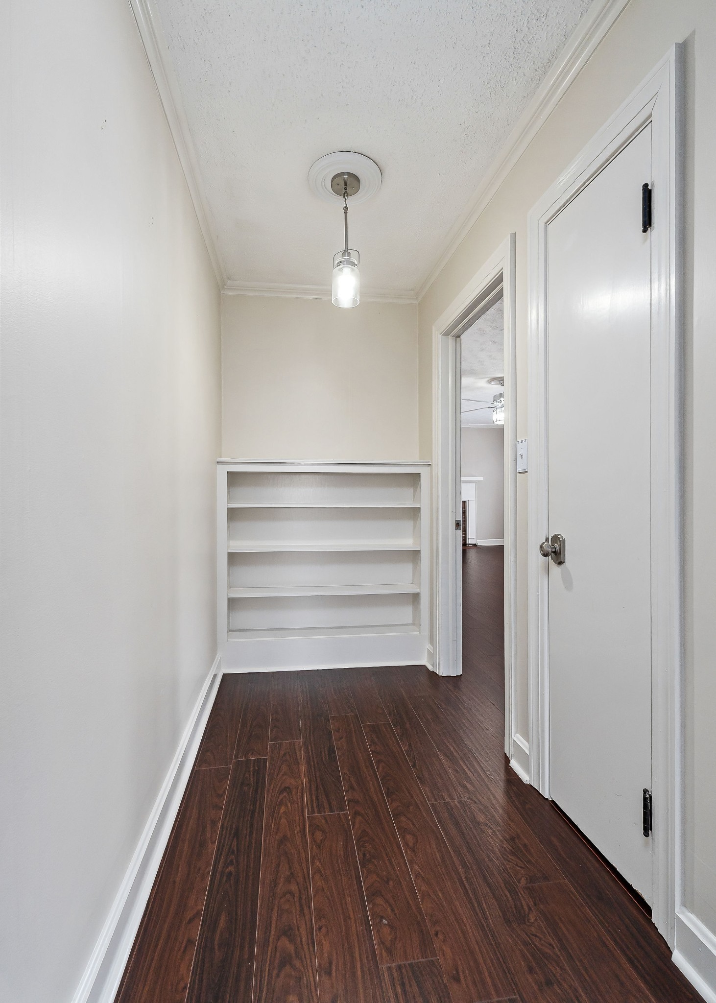 805 N Chancery Street Mcminnville TN 37110