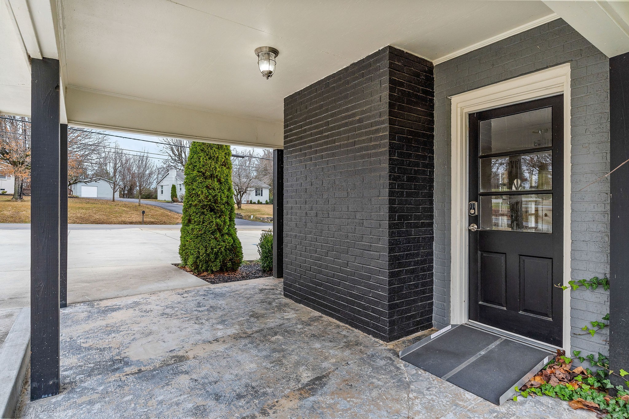 805 N Chancery Street Mcminnville TN 37110
