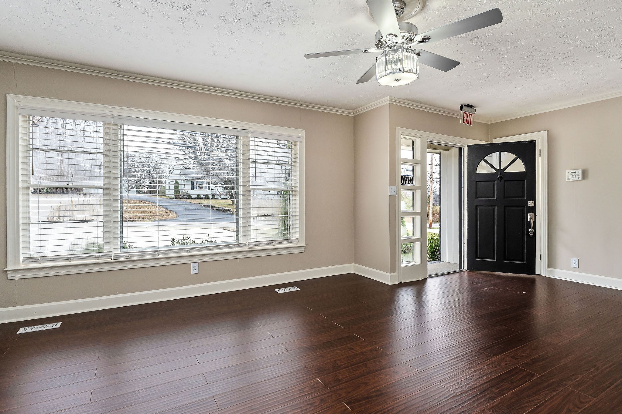 805 N Chancery Street Mcminnville TN 37110