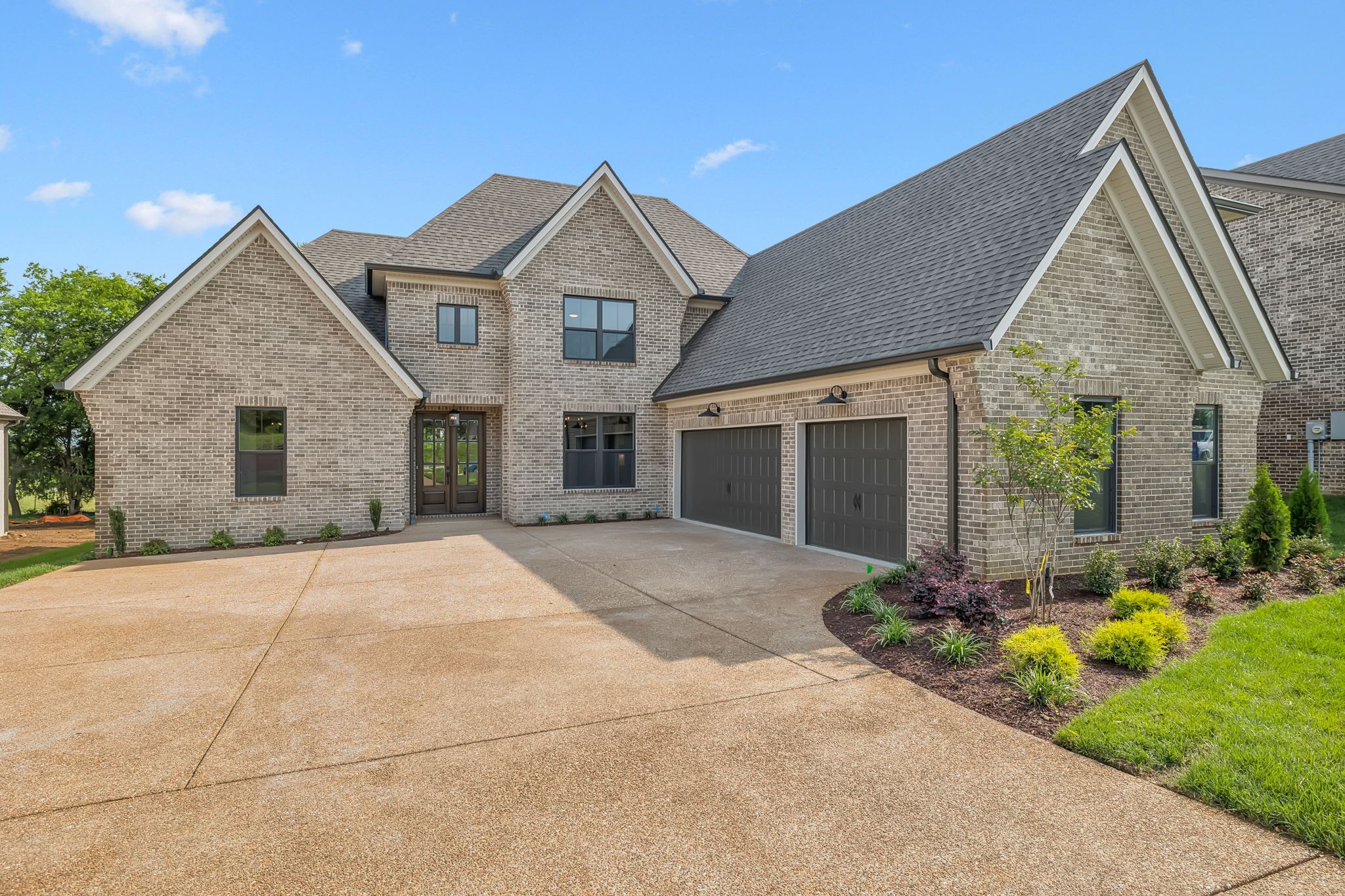 245 Bellsford Road Gallatin TN 37066