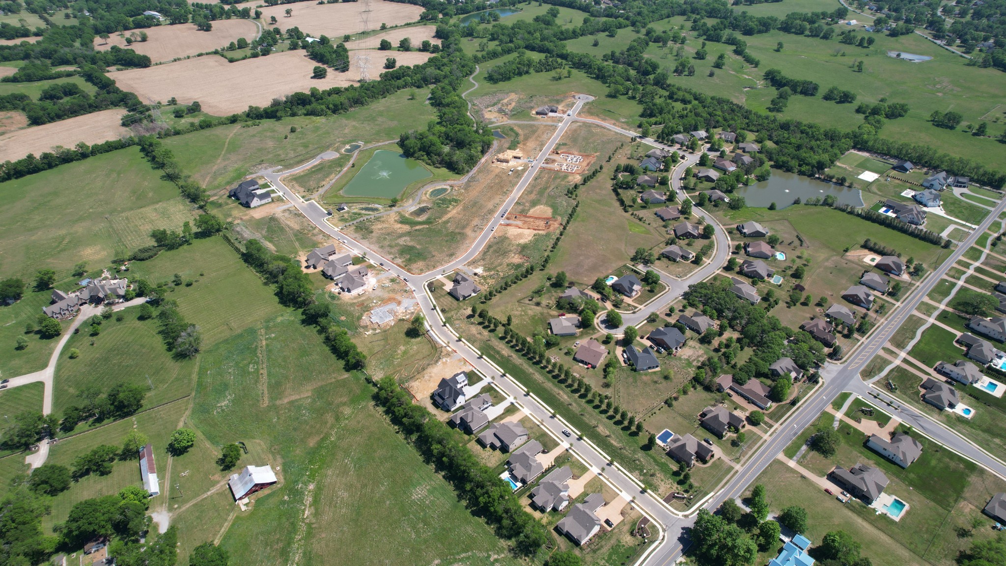 245 Bellsford Road Gallatin TN 37066
