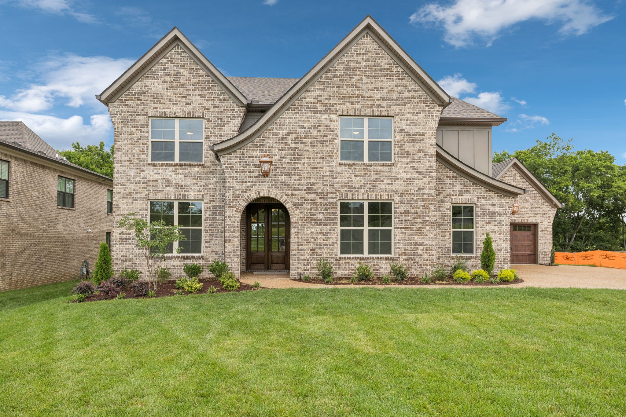 245 Bellsford Road Gallatin TN 37066