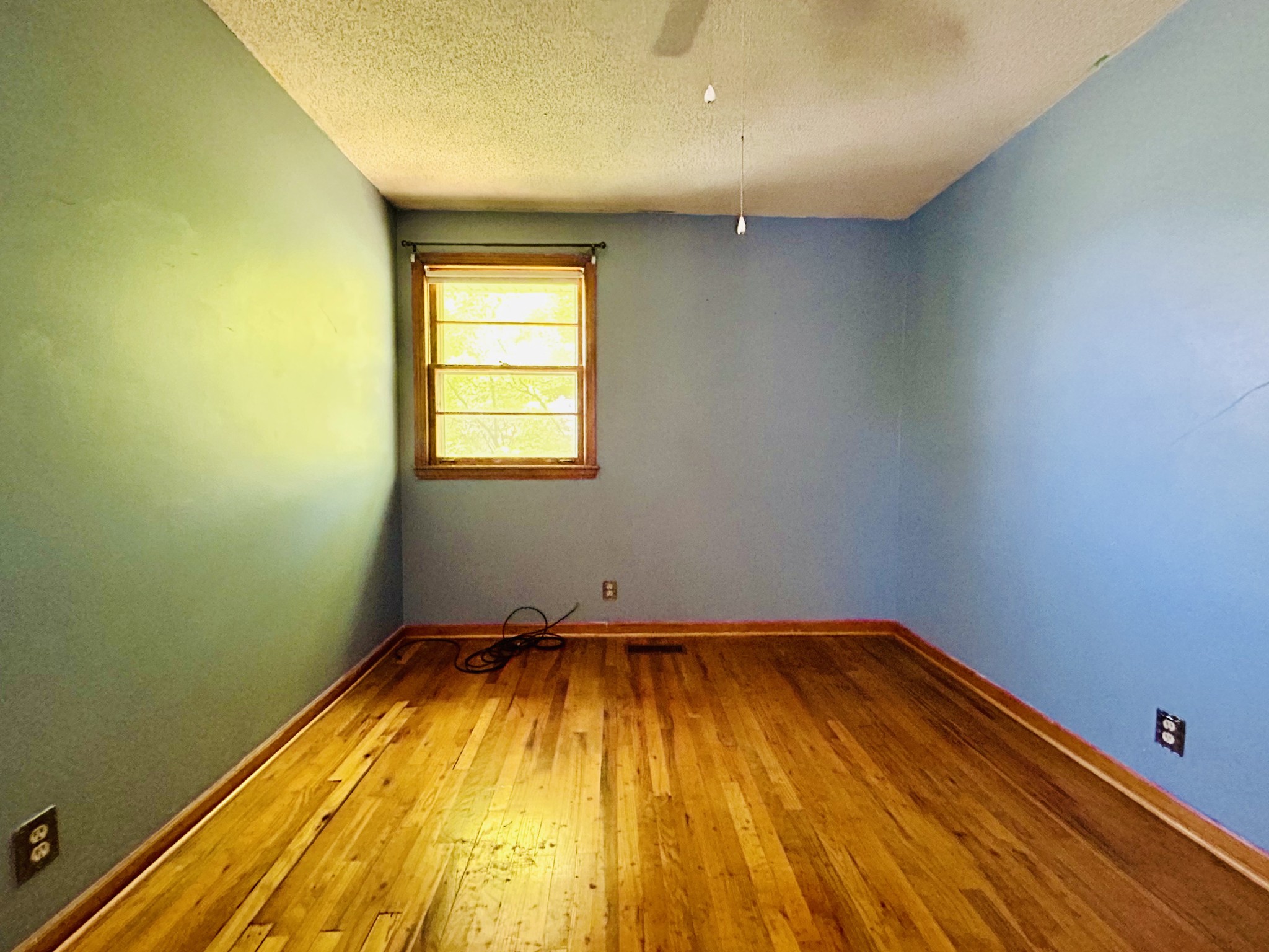 95 Williamsburg Road Mount Juliet TN 37122