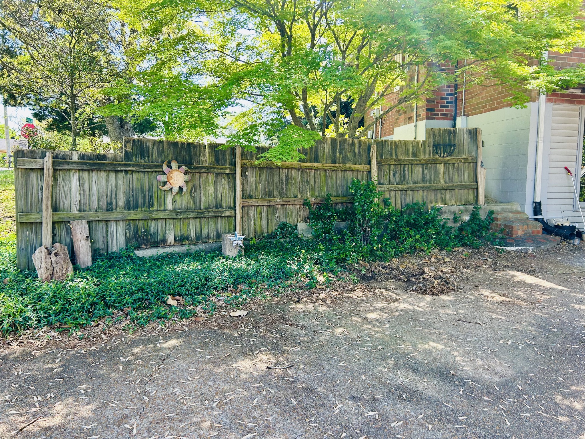 95 Williamsburg Road Mount Juliet TN 37122