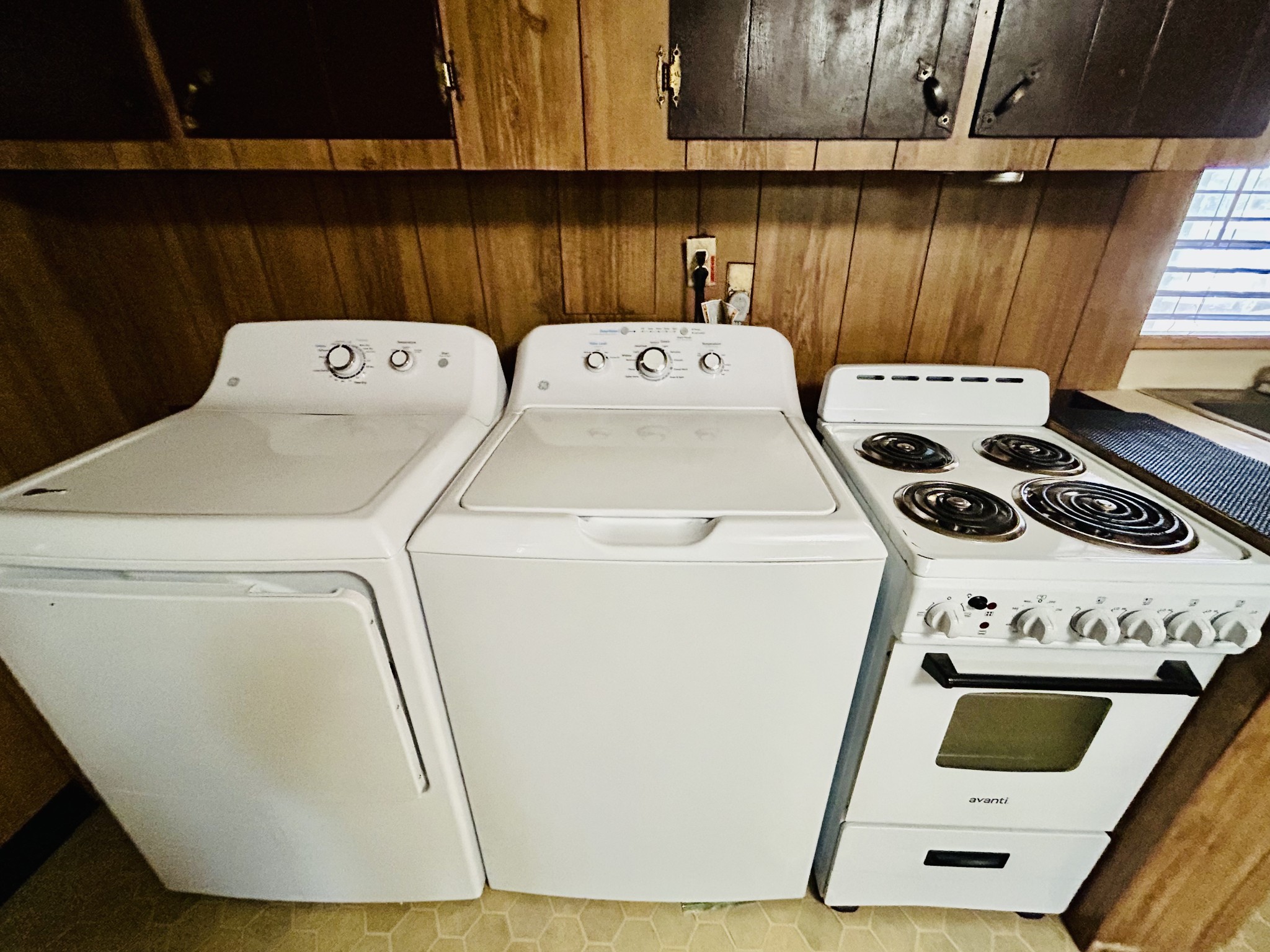 95 Williamsburg Road Mount Juliet TN 37122