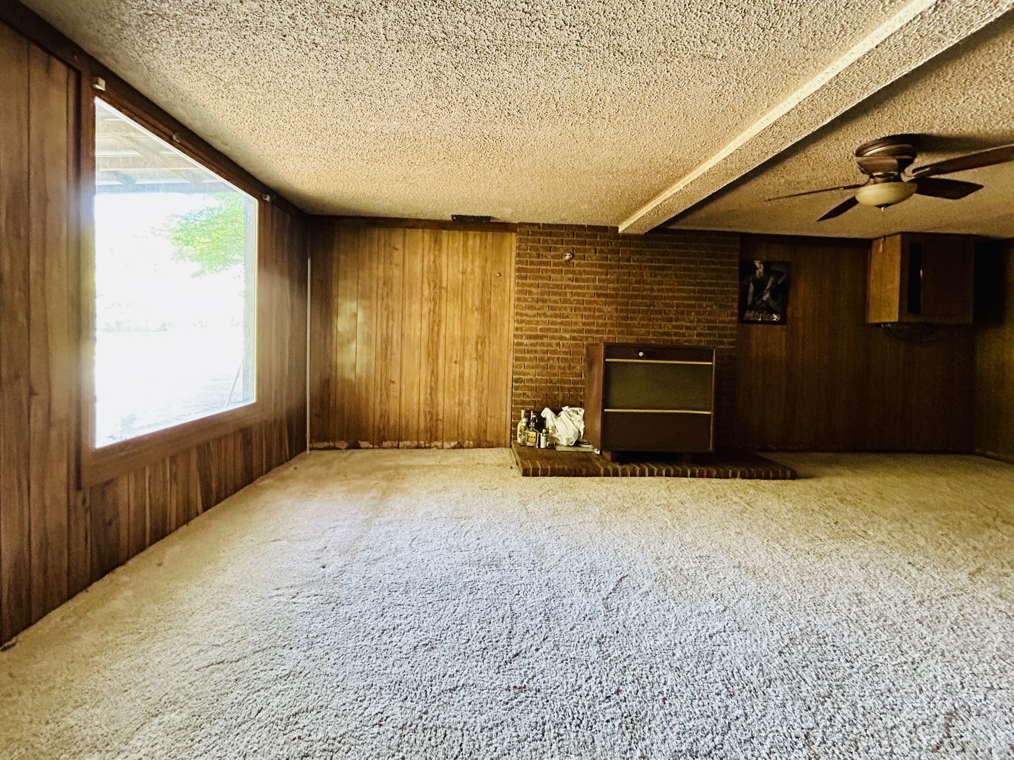 95 Williamsburg Road Mount Juliet TN 37122