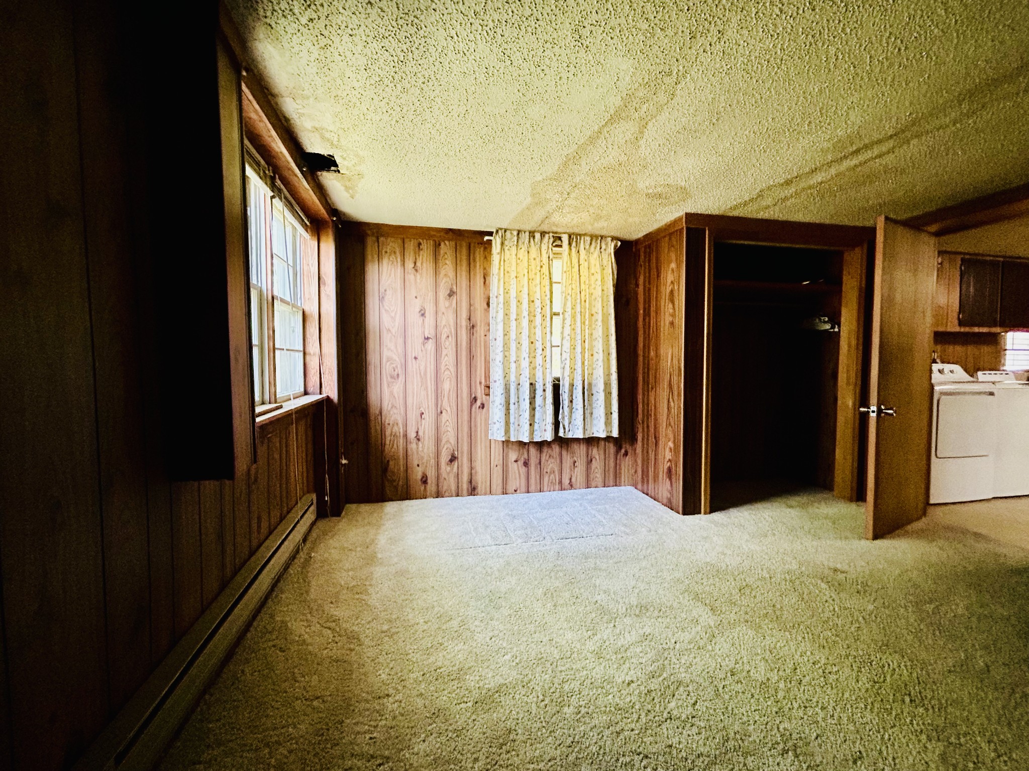 95 Williamsburg Road Mount Juliet TN 37122