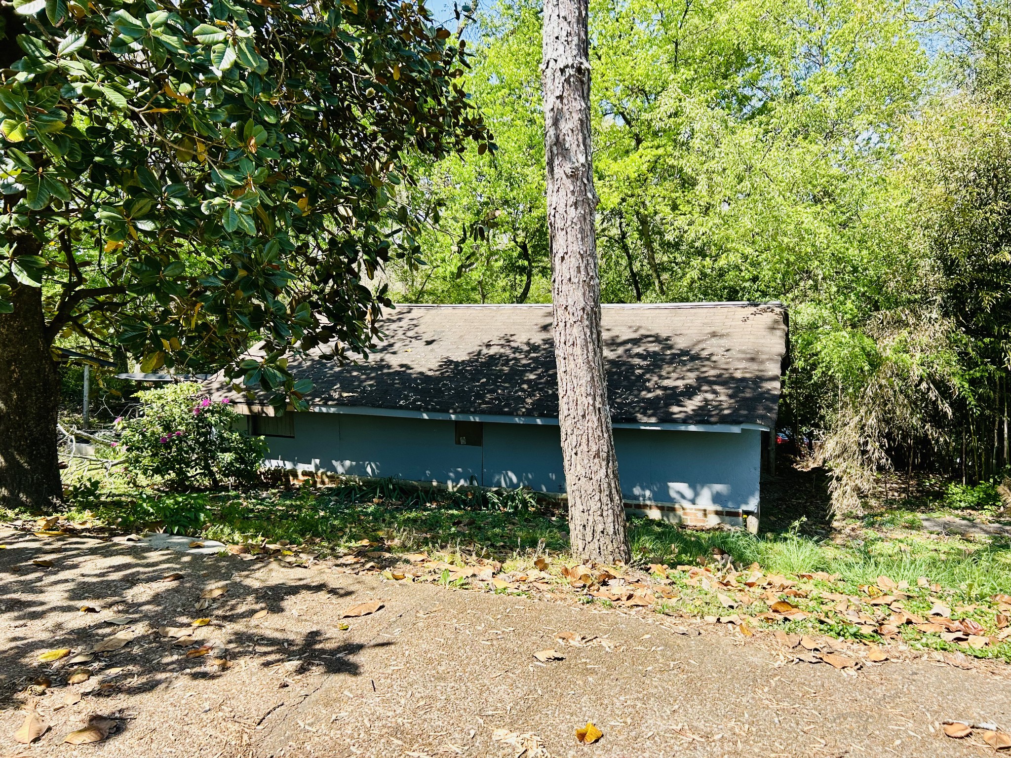 95 Williamsburg Road Mount Juliet TN 37122
