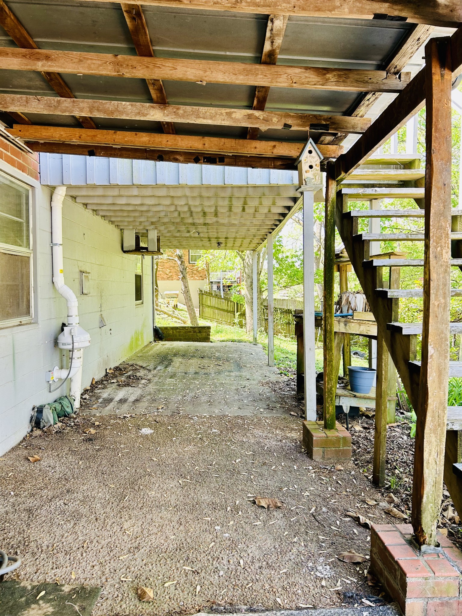 95 Williamsburg Road Mount Juliet TN 37122