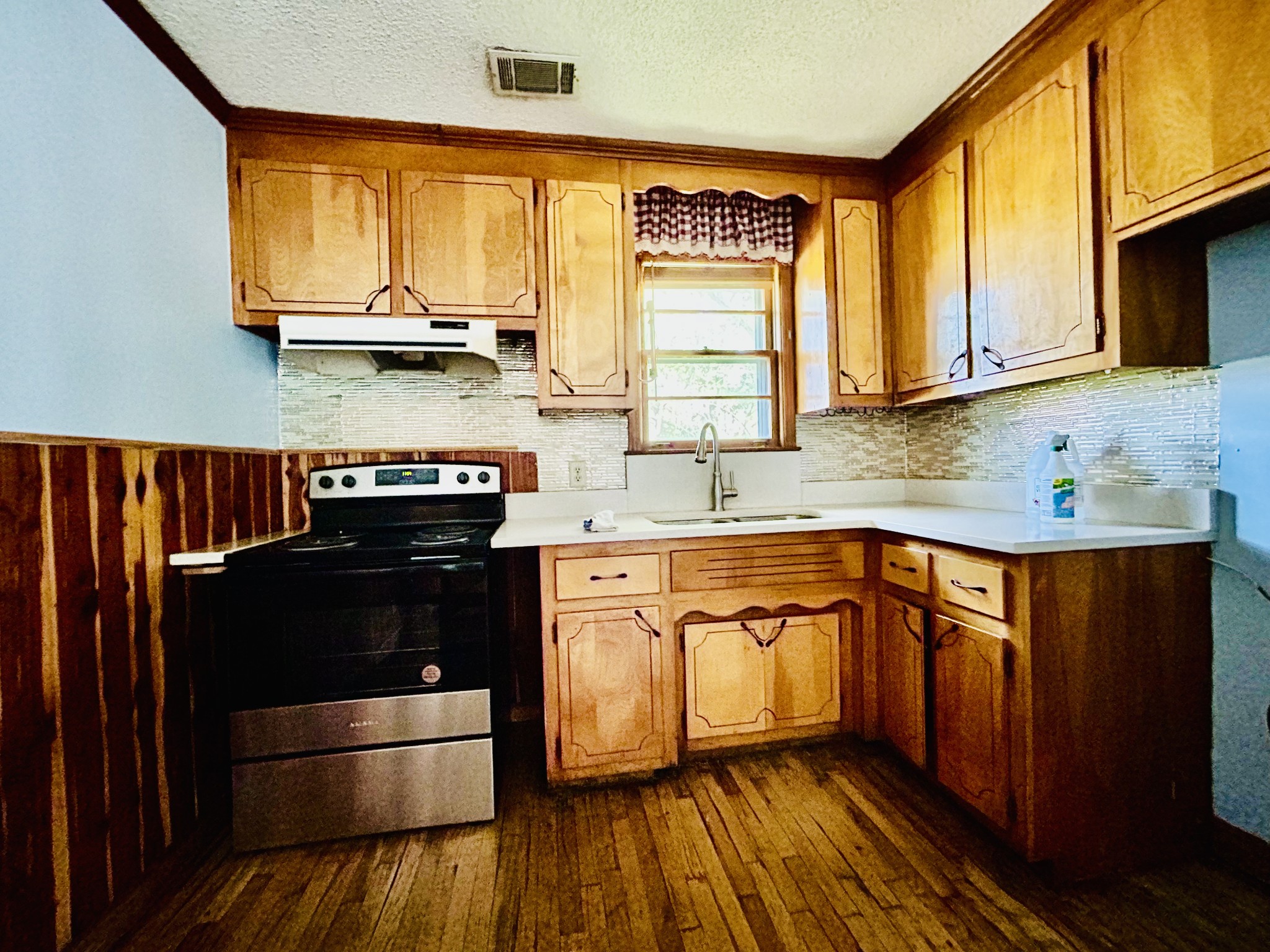 95 Williamsburg Road Mount Juliet TN 37122