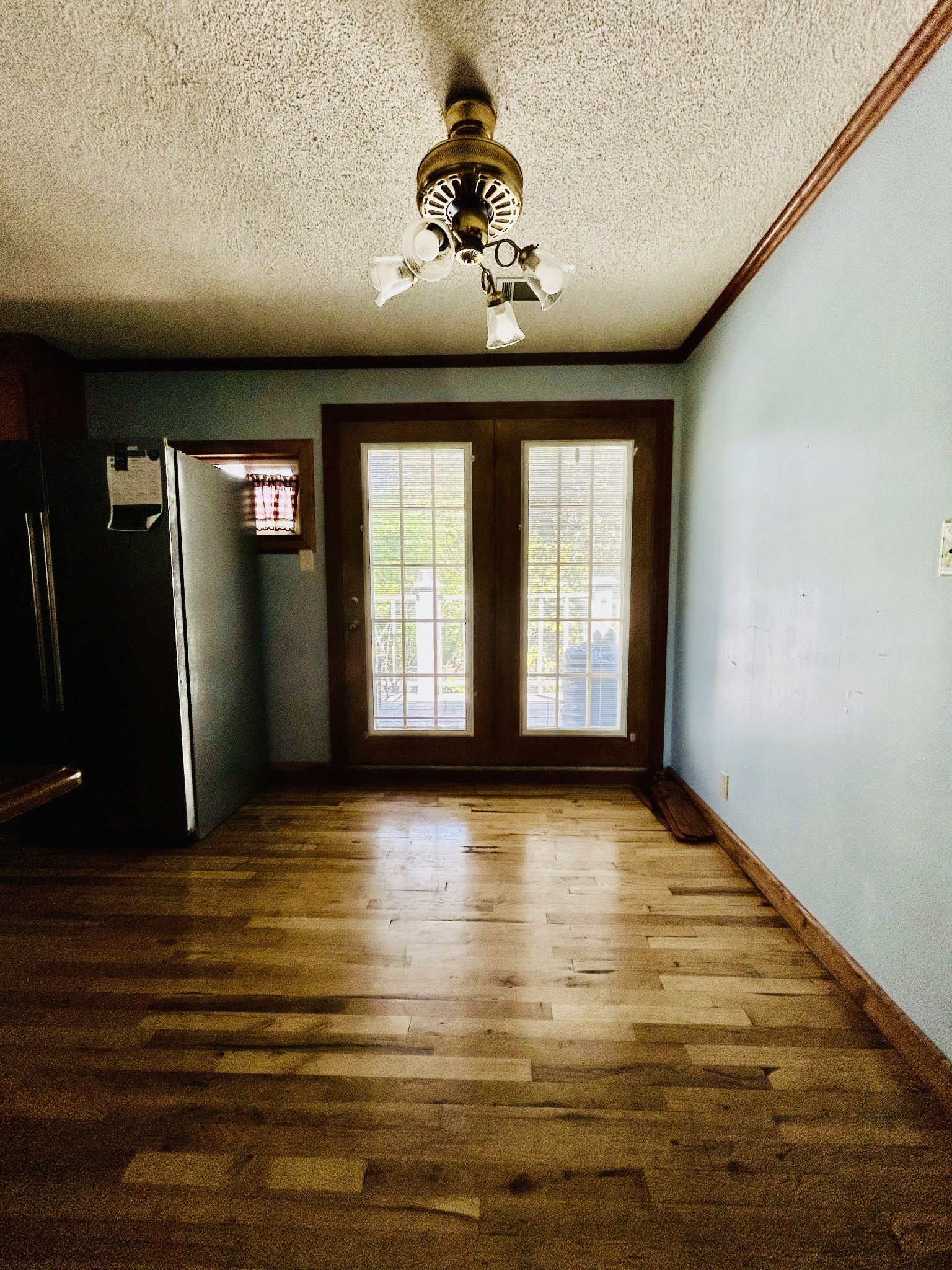 95 Williamsburg Road Mount Juliet TN 37122