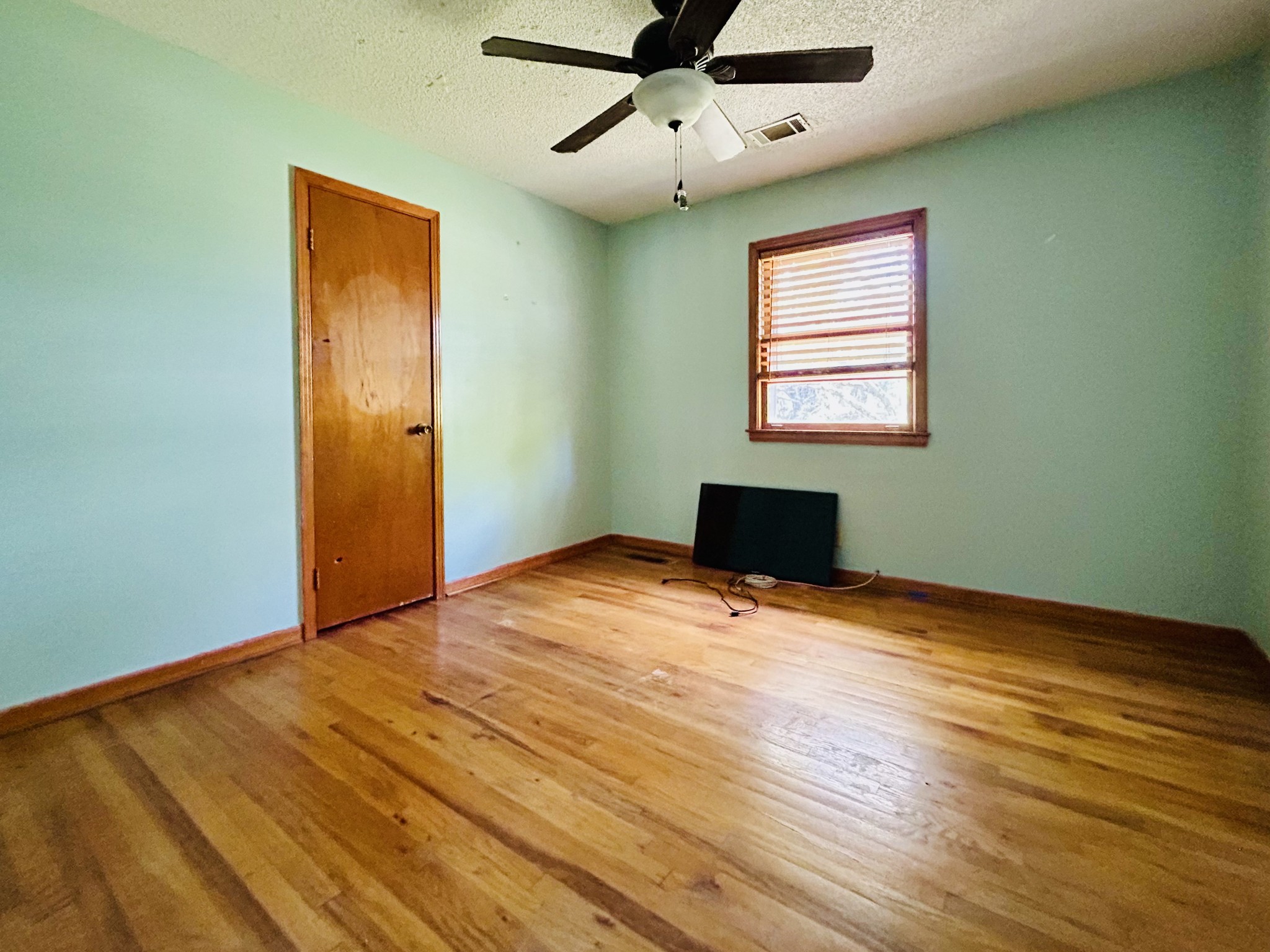 95 Williamsburg Road Mount Juliet TN 37122