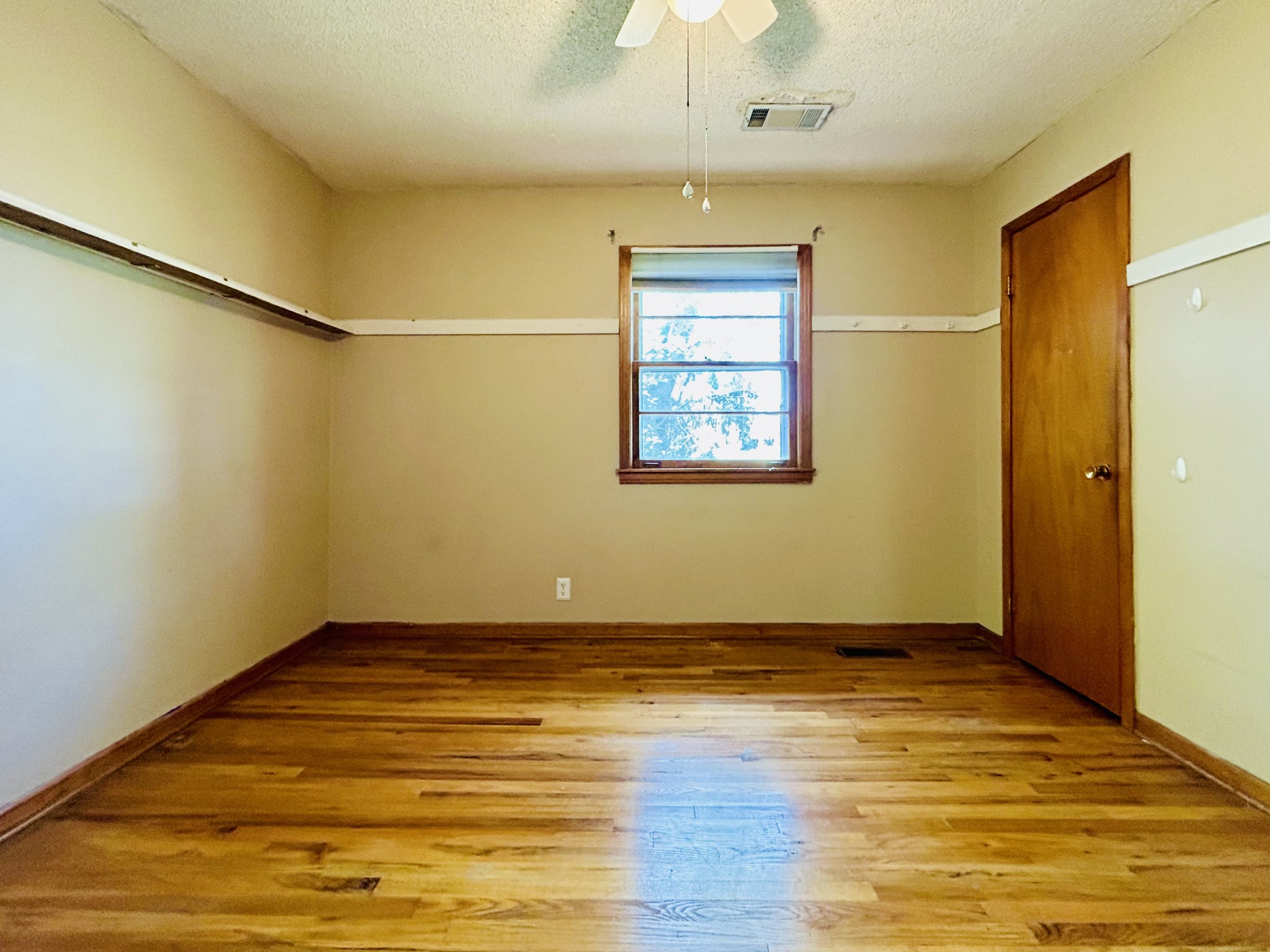 95 Williamsburg Road Mount Juliet TN 37122