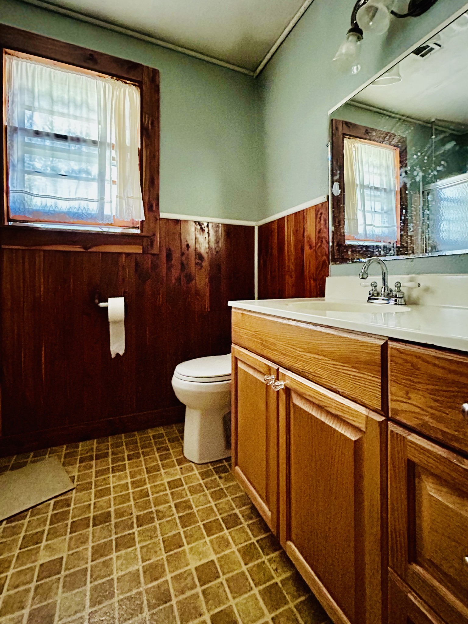 95 Williamsburg Road Mount Juliet TN 37122