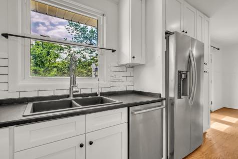138 Carriage Drive Nashville TN 37221