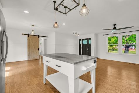 138 Carriage Drive Nashville TN 37221