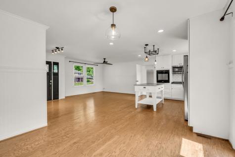 138 Carriage Drive Nashville TN 37221