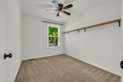 138 Carriage Drive Nashville TN 37221