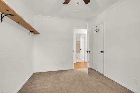 138 Carriage Drive Nashville TN 37221