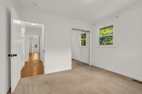138 Carriage Drive Nashville TN 37221