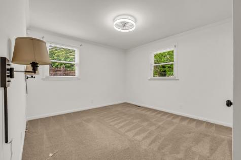 138 Carriage Drive Nashville TN 37221