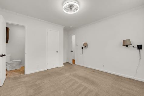 138 Carriage Drive Nashville TN 37221