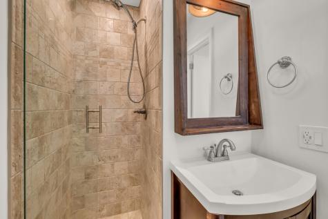 138 Carriage Drive Nashville TN 37221