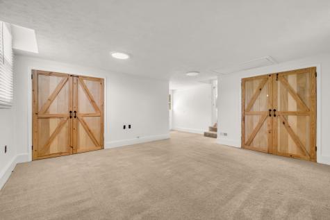 138 Carriage Drive Nashville TN 37221