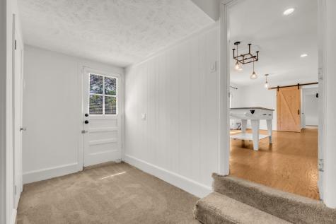 138 Carriage Drive Nashville TN 37221