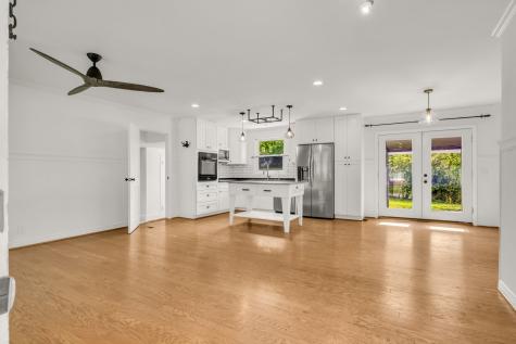 138 Carriage Drive Nashville TN 37221
