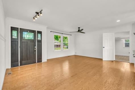 138 Carriage Drive Nashville TN 37221