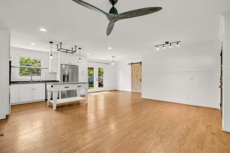 138 Carriage Drive Nashville TN 37221