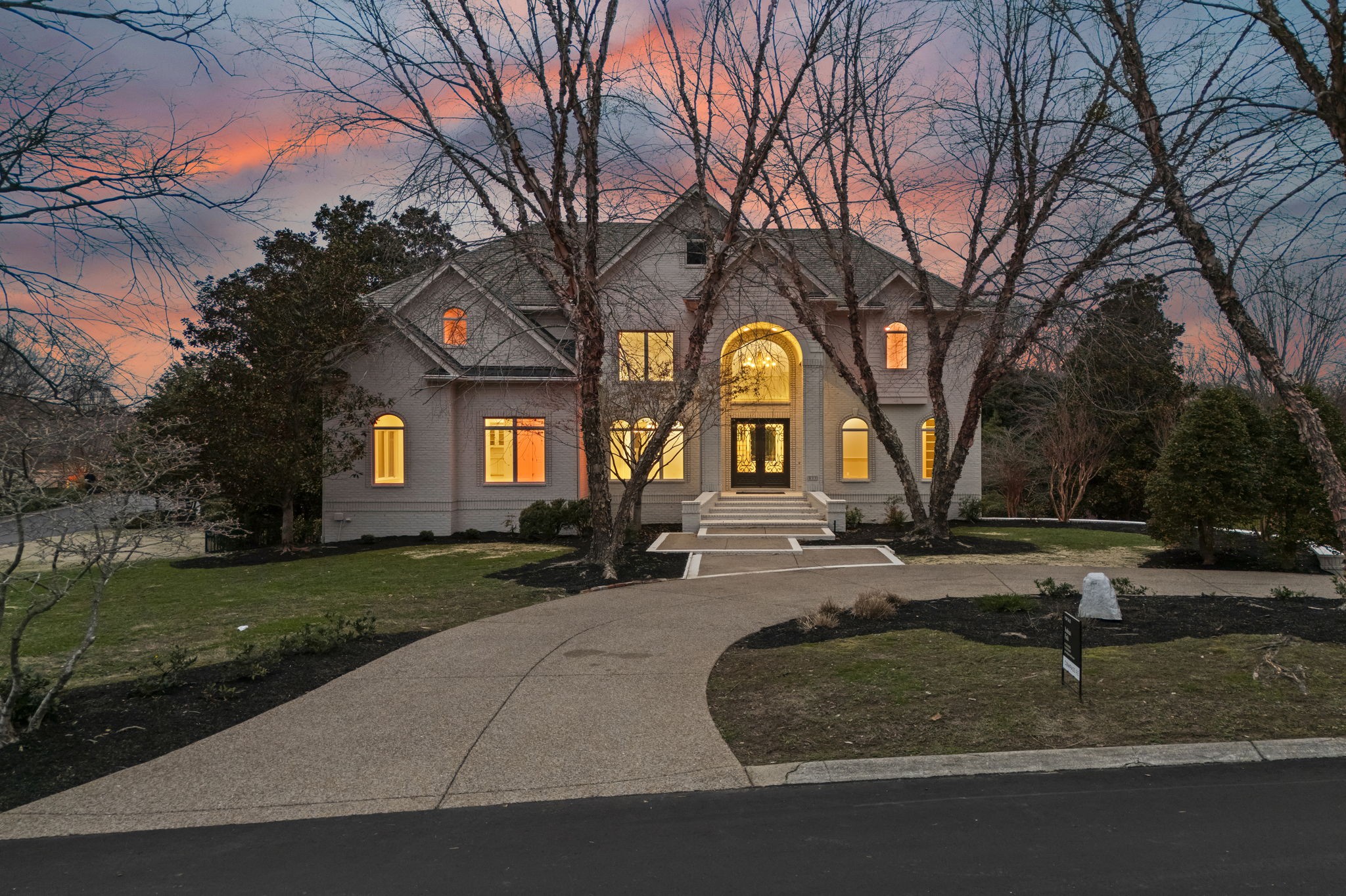 833 Highgrove Circle Franklin TN 37069