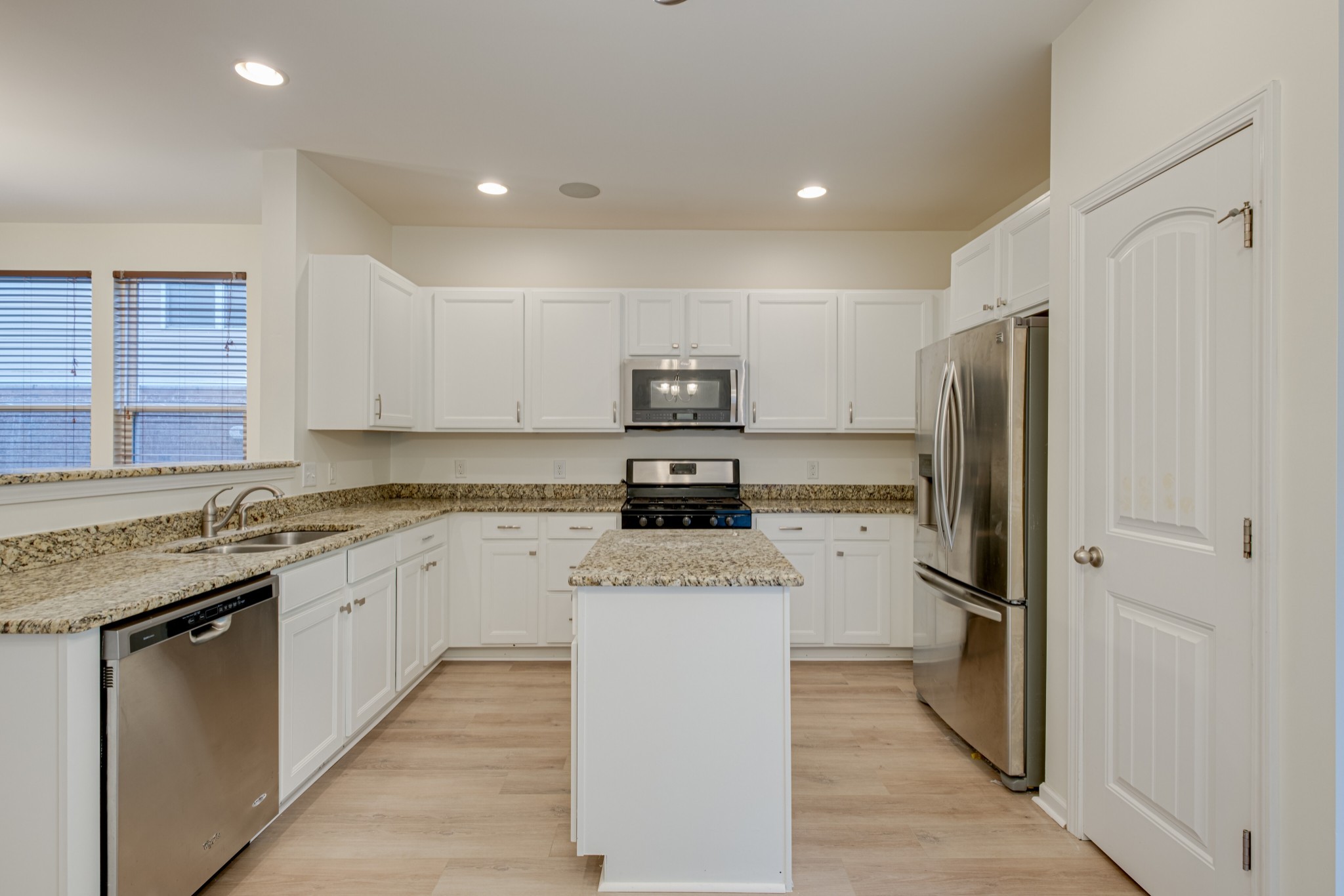 704 Bench Lane Mount Juliet TN 37122