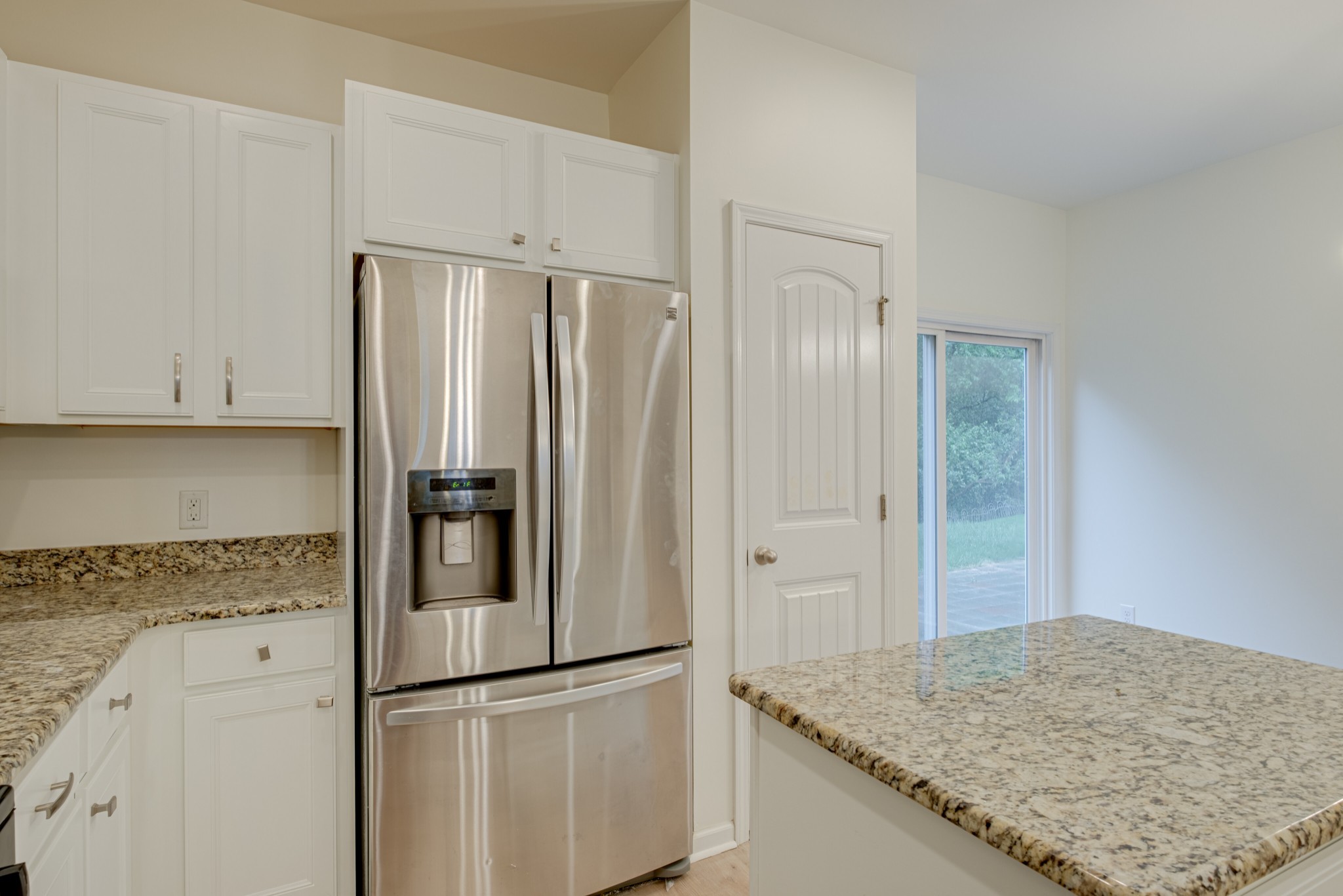 704 Bench Lane Mount Juliet TN 37122