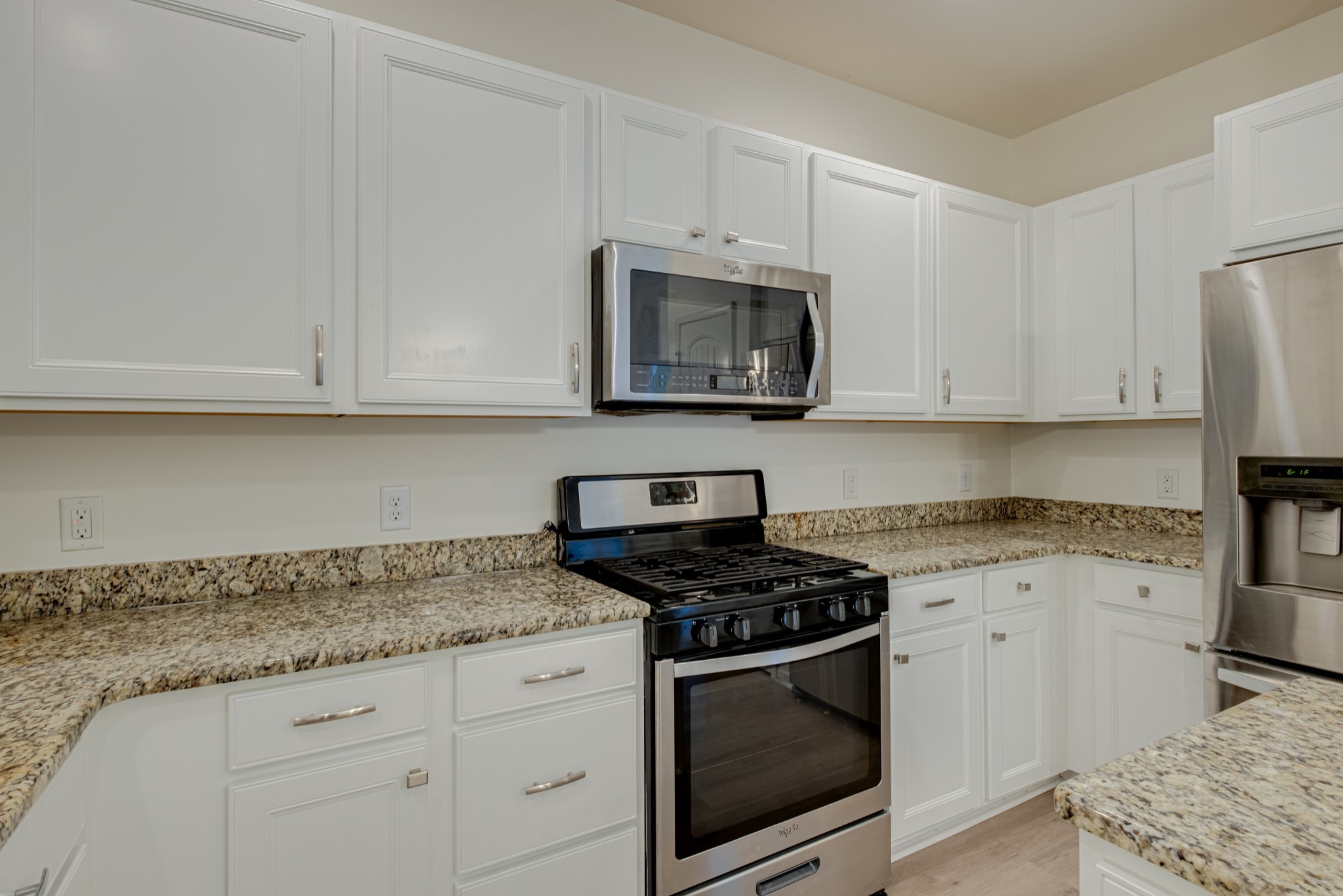 704 Bench Lane Mount Juliet TN 37122