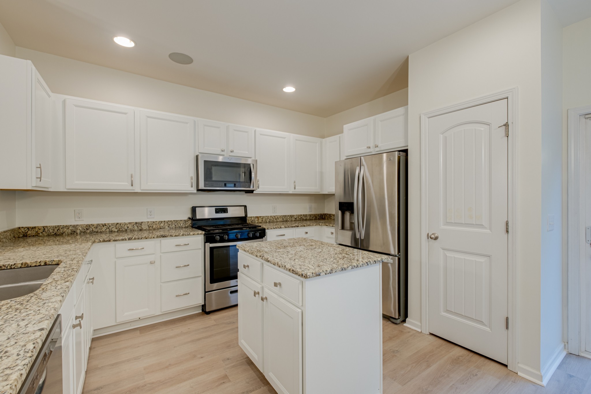 704 Bench Lane Mount Juliet TN 37122